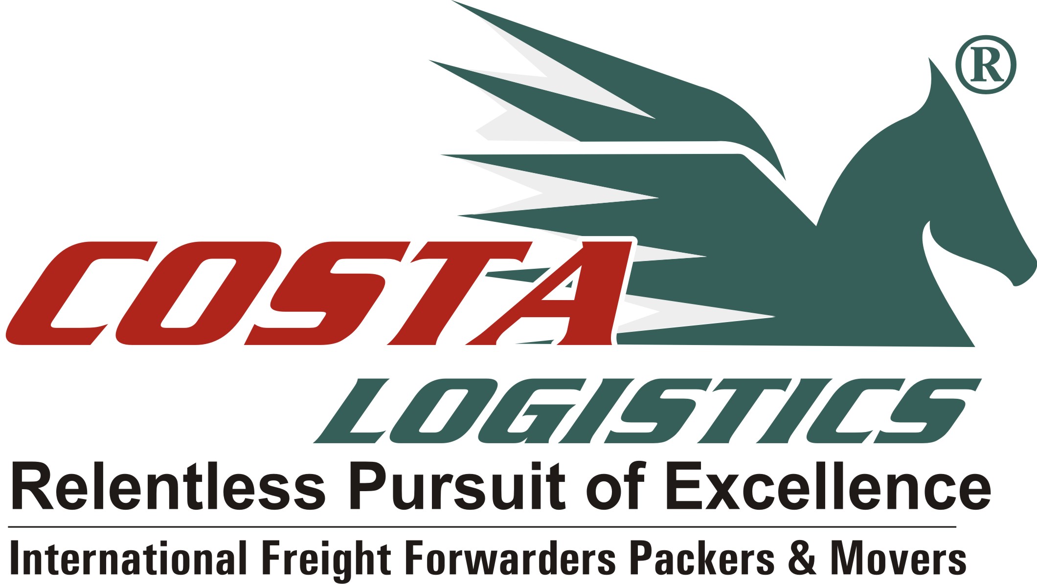 Costa Packers And Movers In Lahore Pakistan